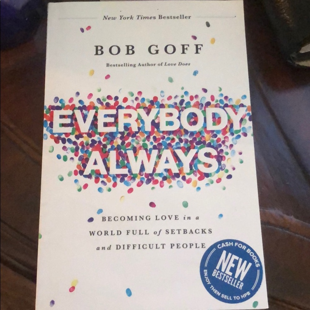 Books - Picture 4 of 4